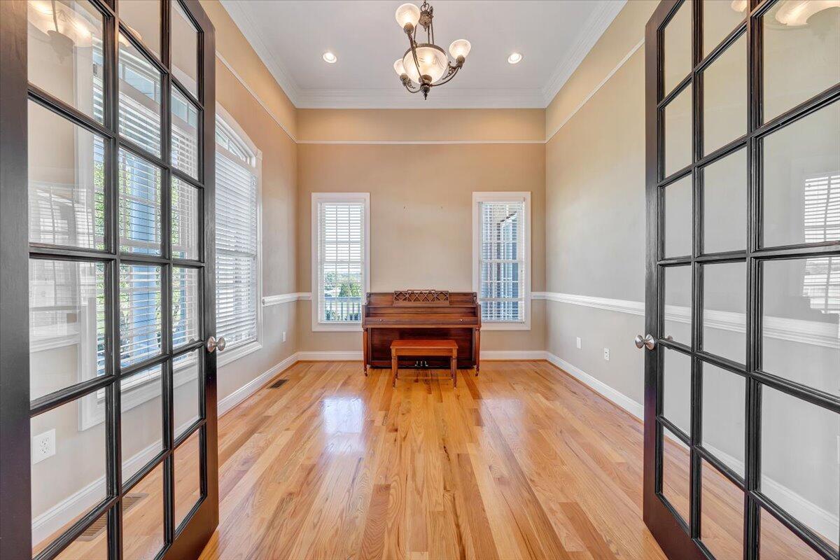 29 Sowder Farm RD