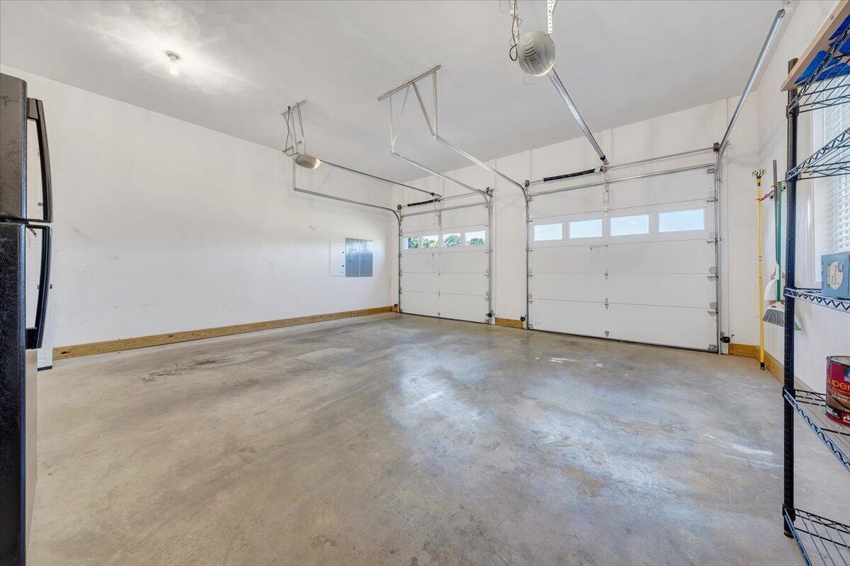 29 Sowder Farm RD
