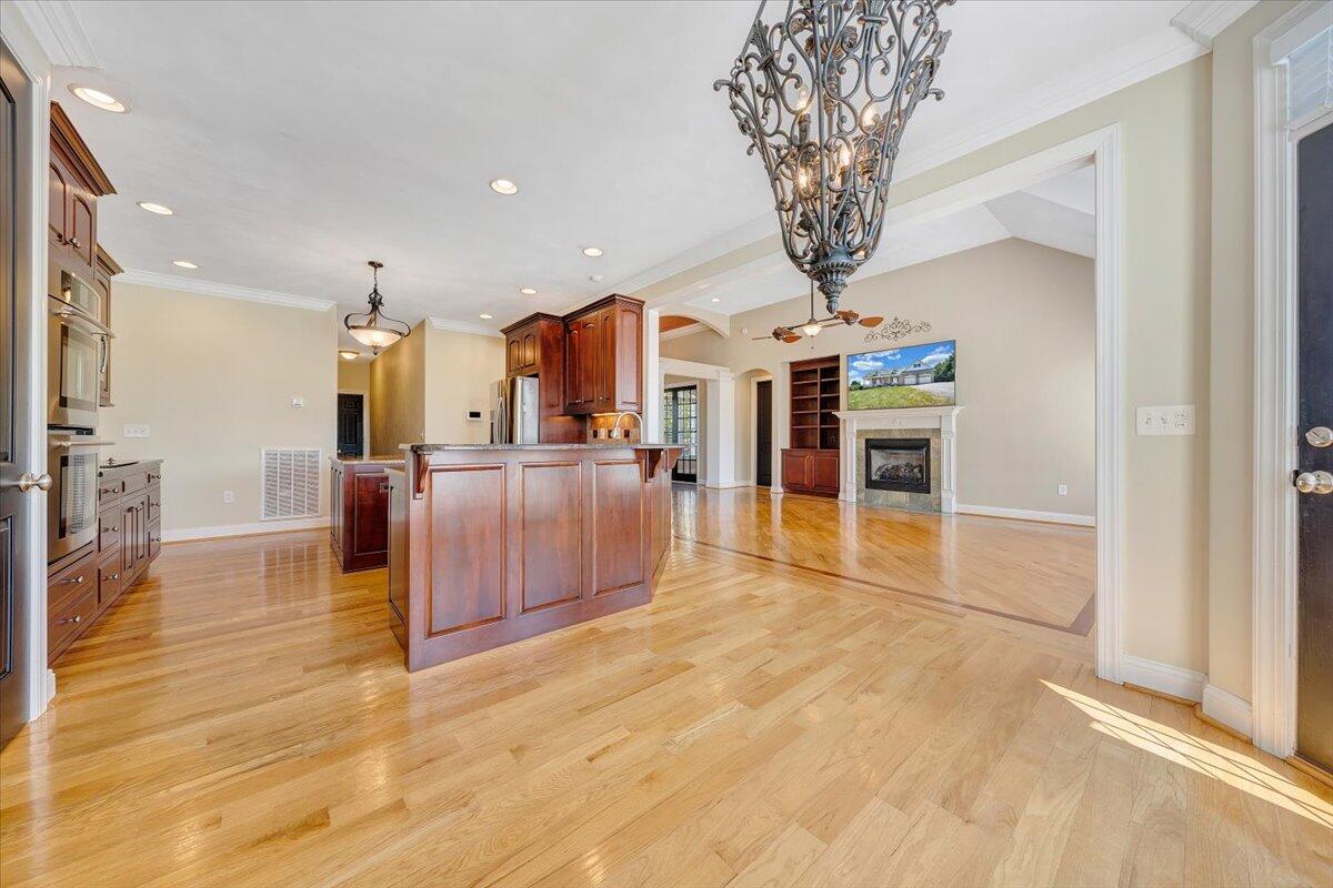 29 Sowder Farm RD