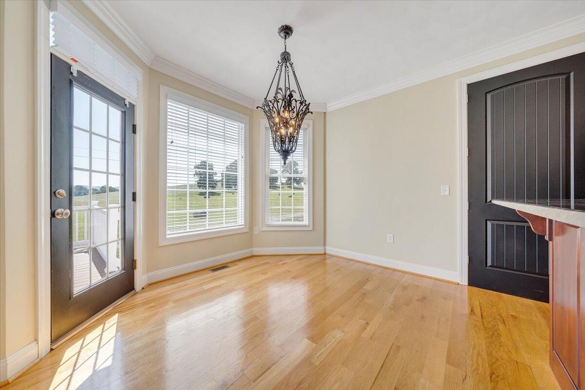 29 Sowder Farm RD