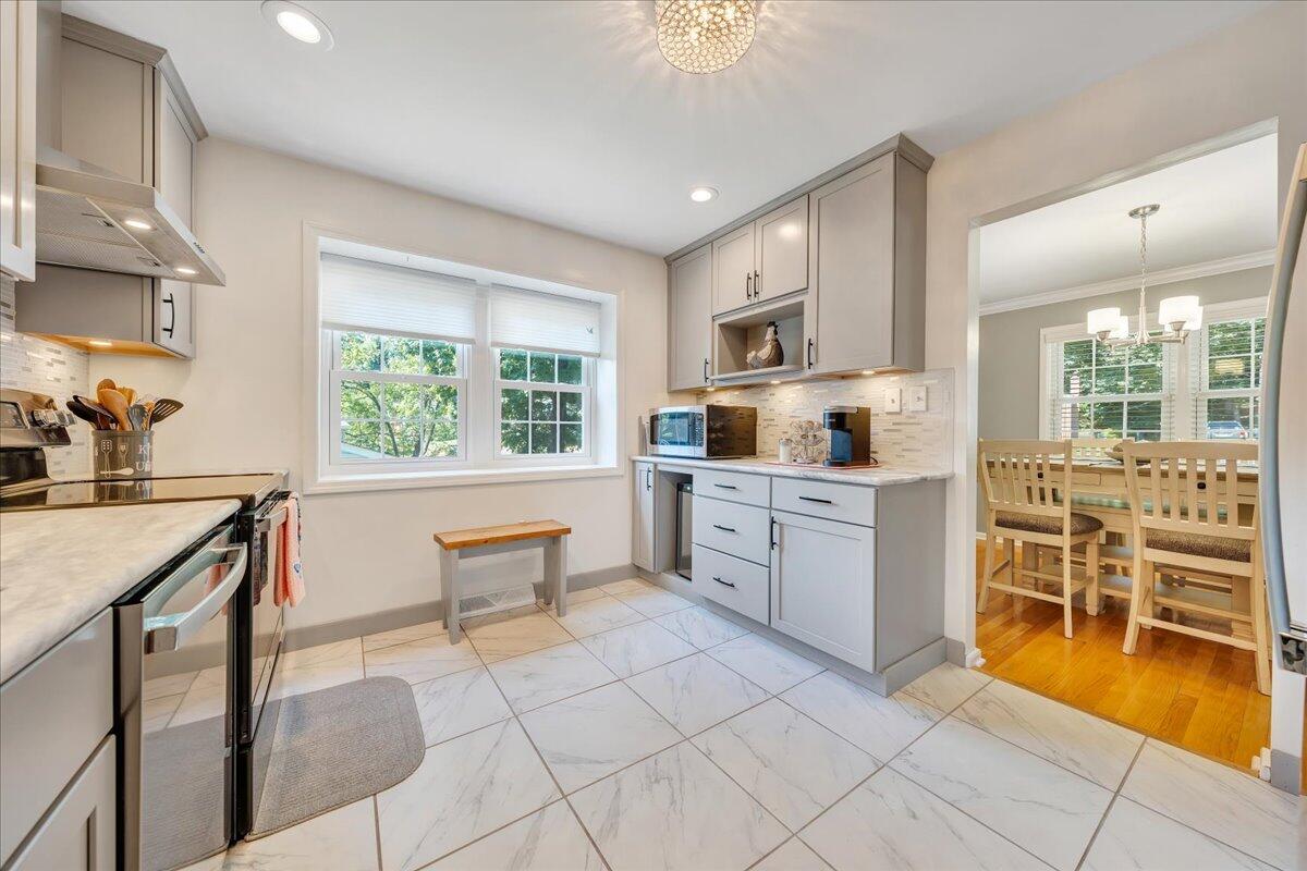 3968 Chaparral DR