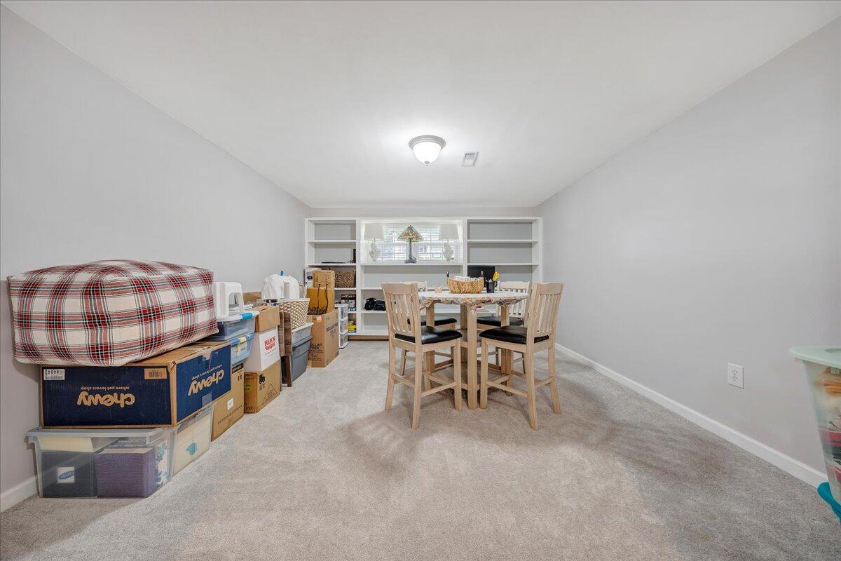 3968 Chaparral DR