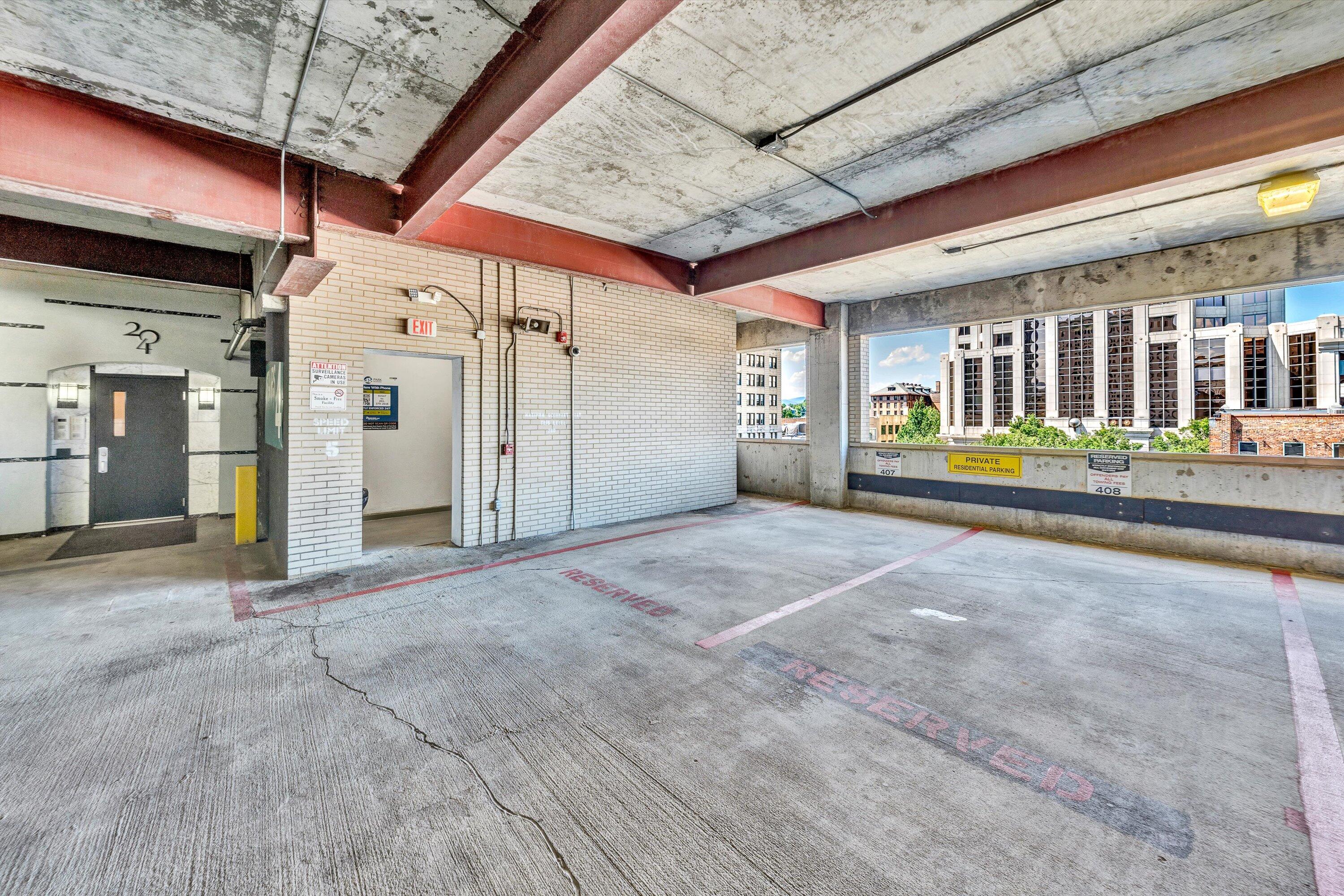 204 Jefferson ST SE Unit: 10