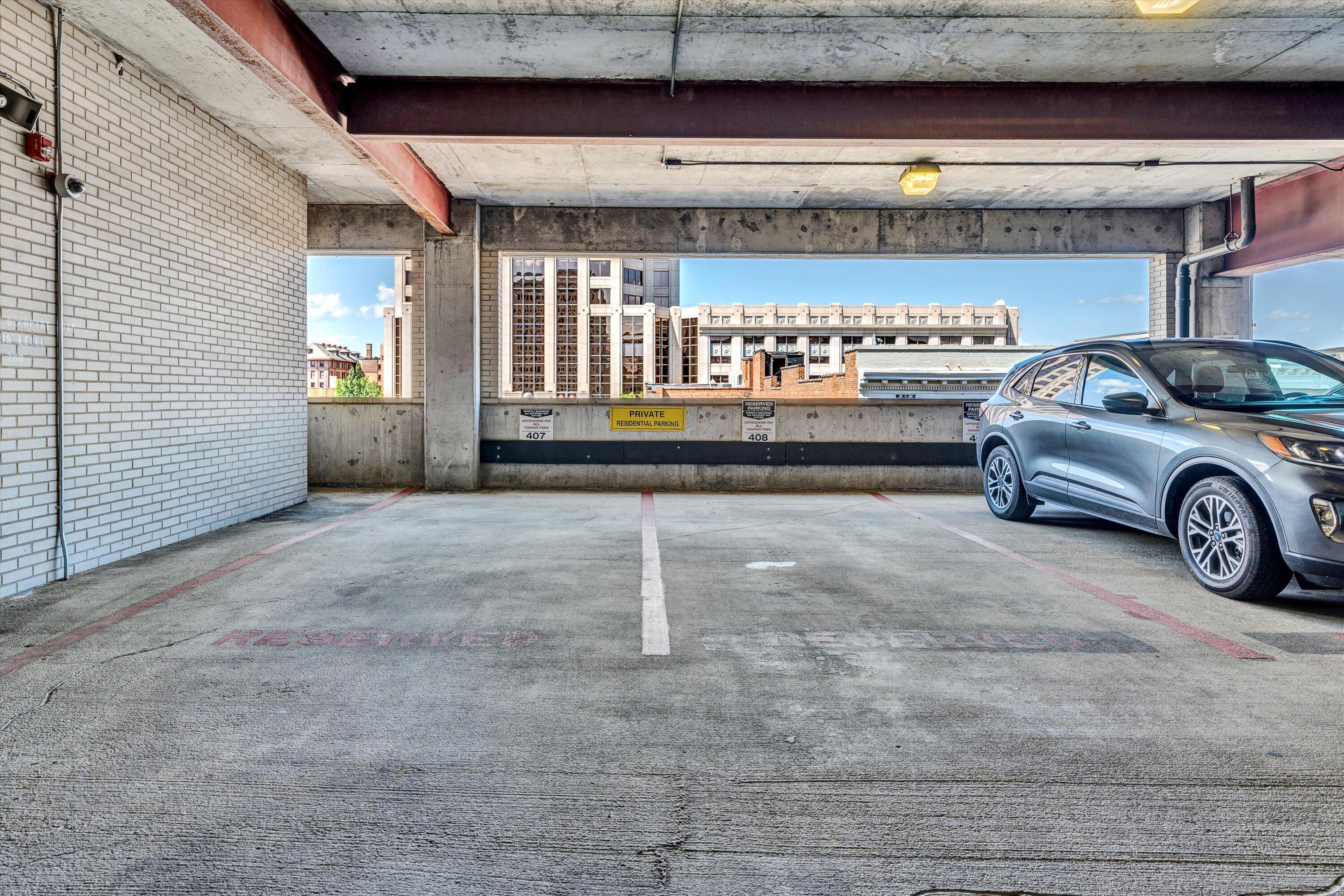 204 Jefferson ST SE Unit: 10