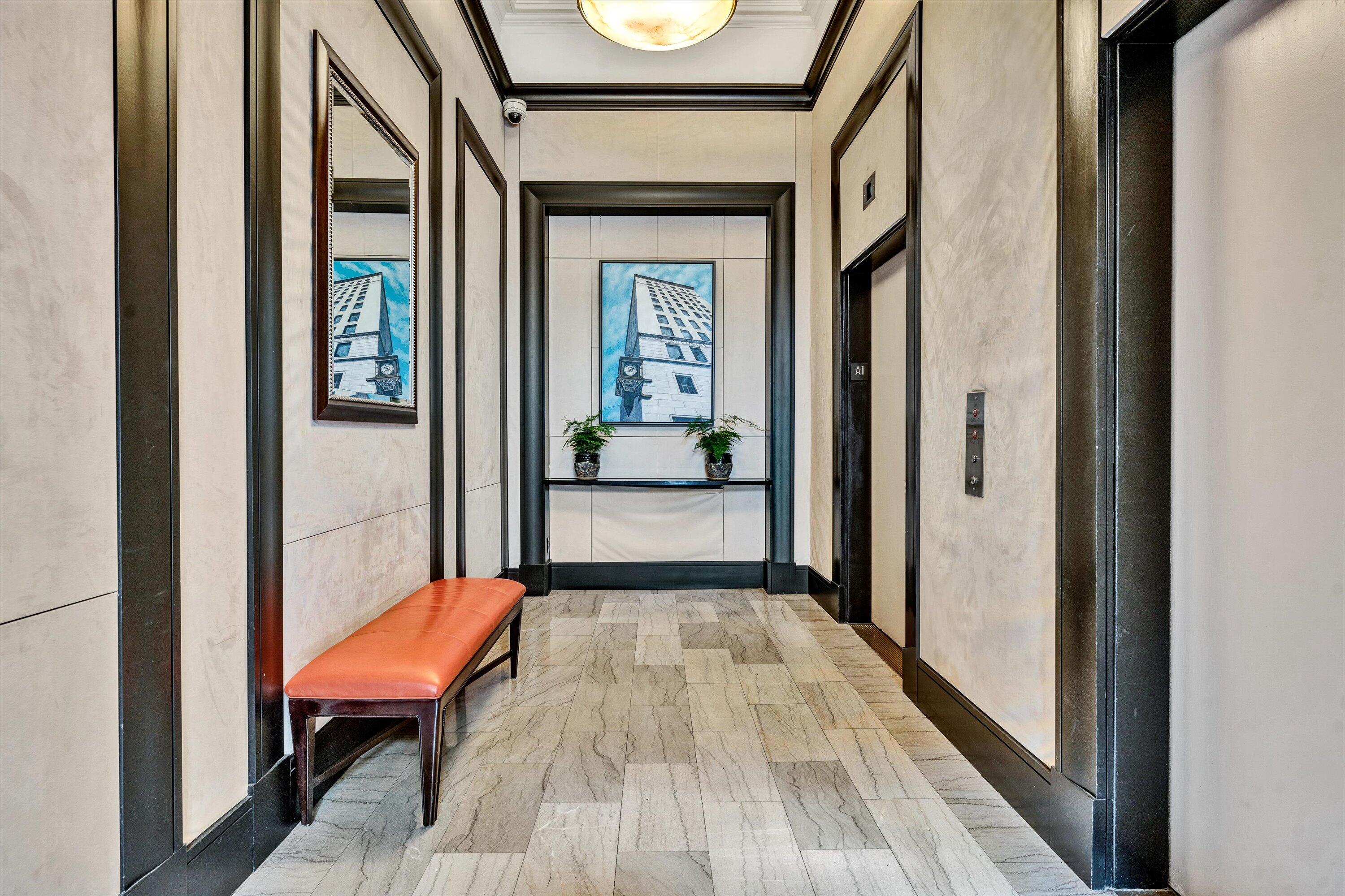 204 Jefferson ST SE Unit: 10