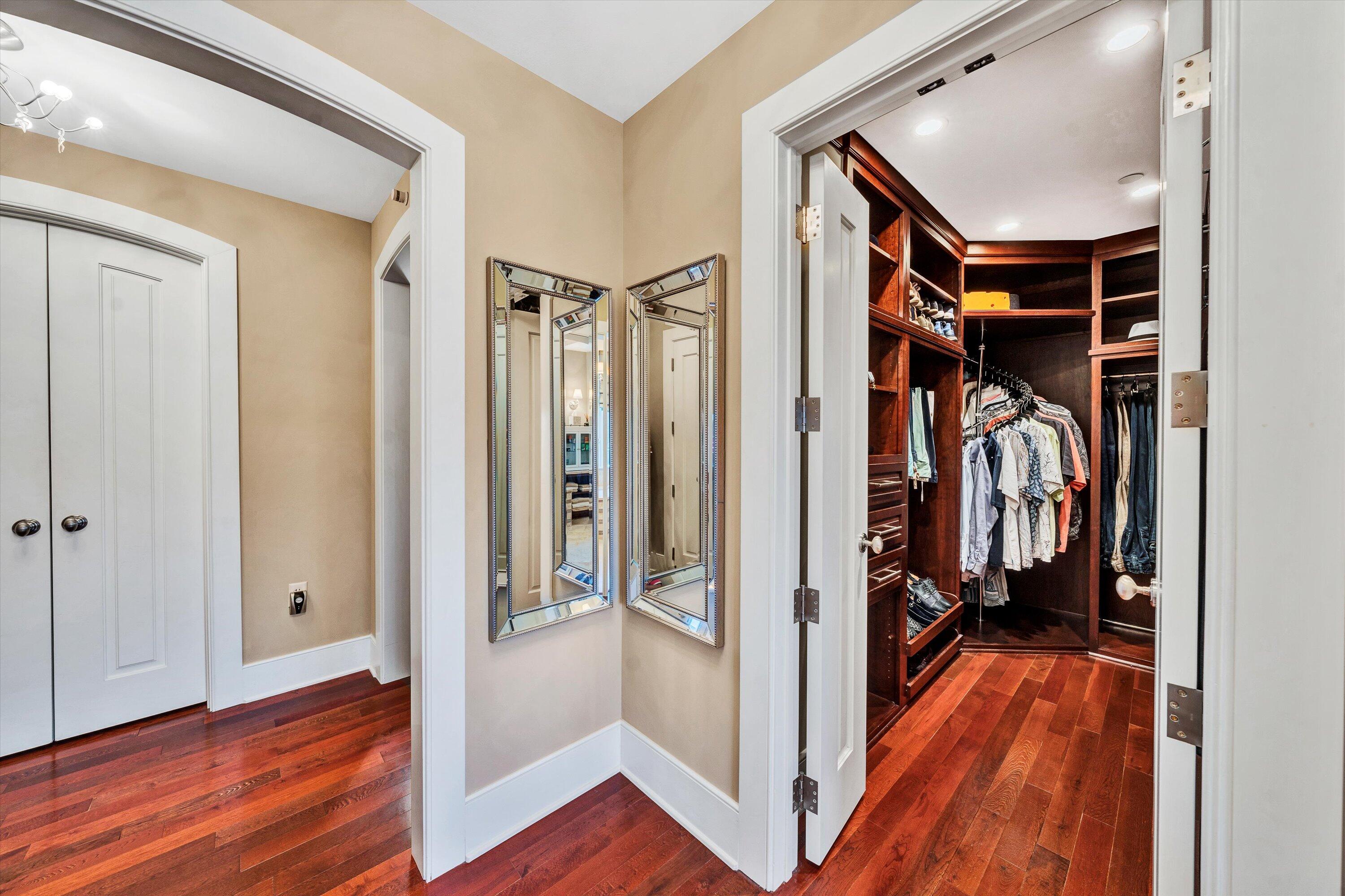 204 Jefferson ST SE Unit: 10