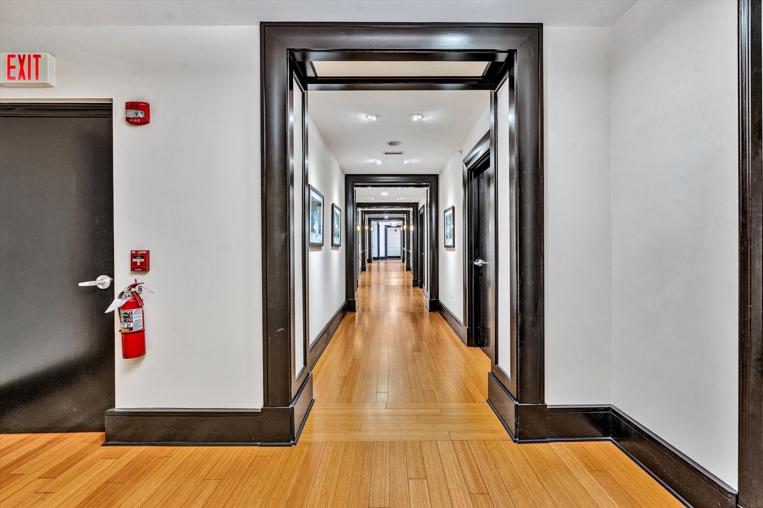 204 Jefferson ST SE Unit: 10