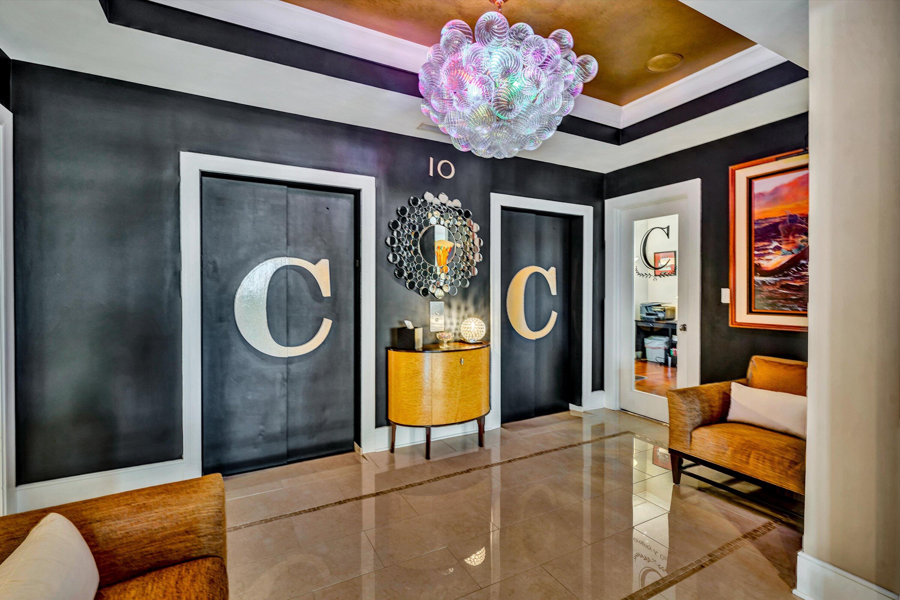 204 Jefferson ST SE Unit: 10