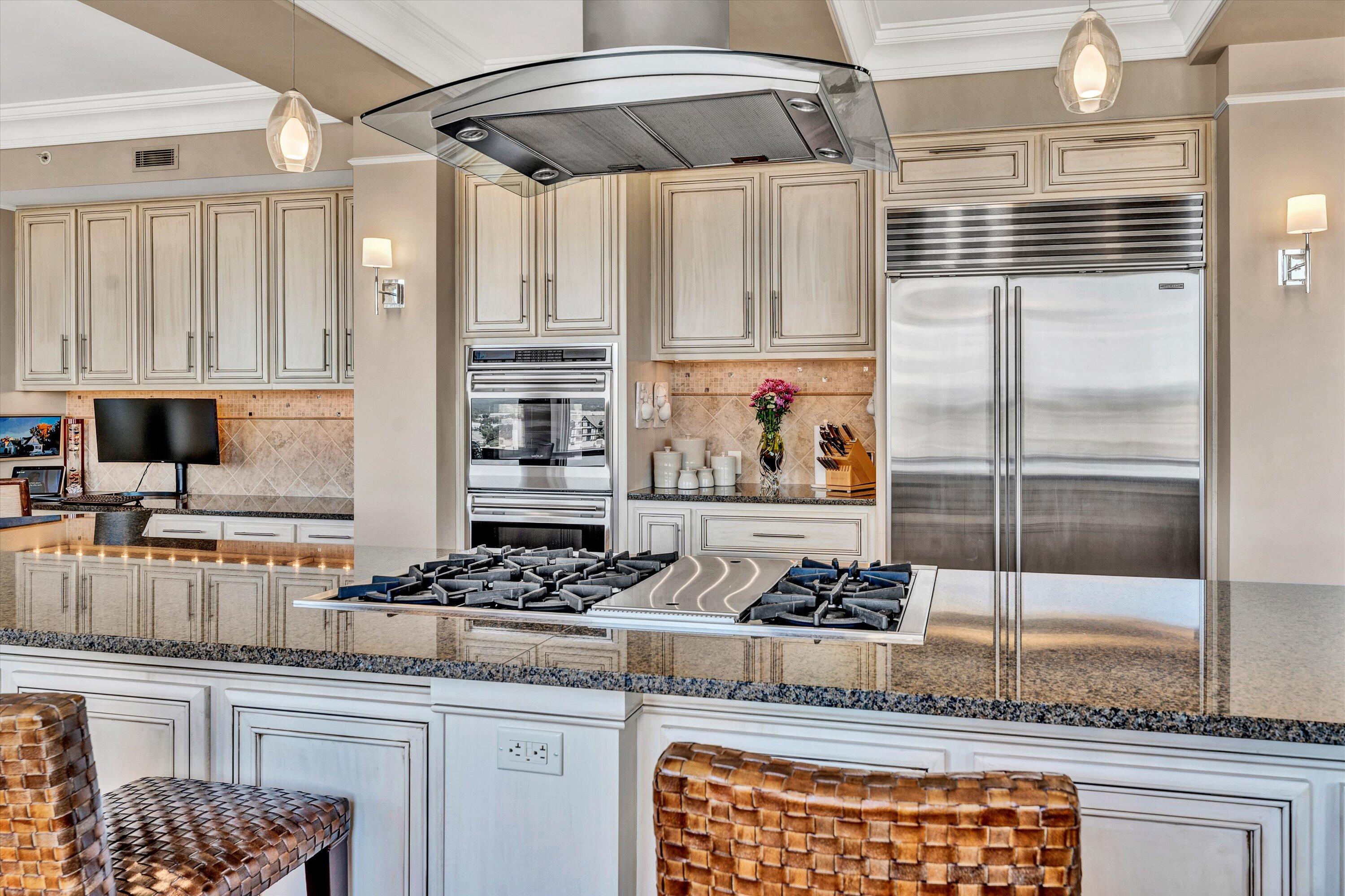 204 Jefferson ST SE Unit: 10