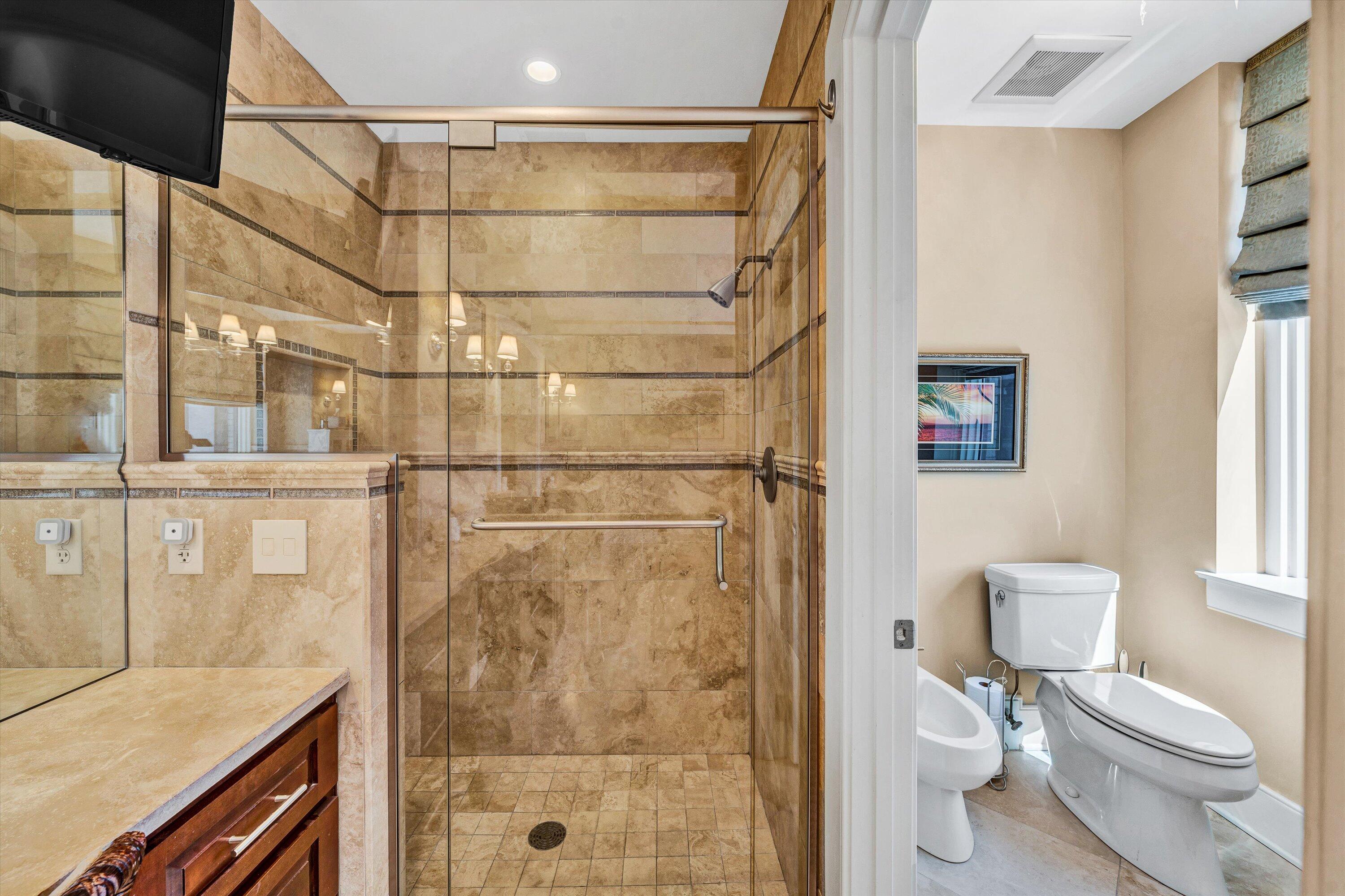 204 Jefferson ST SE Unit: 10