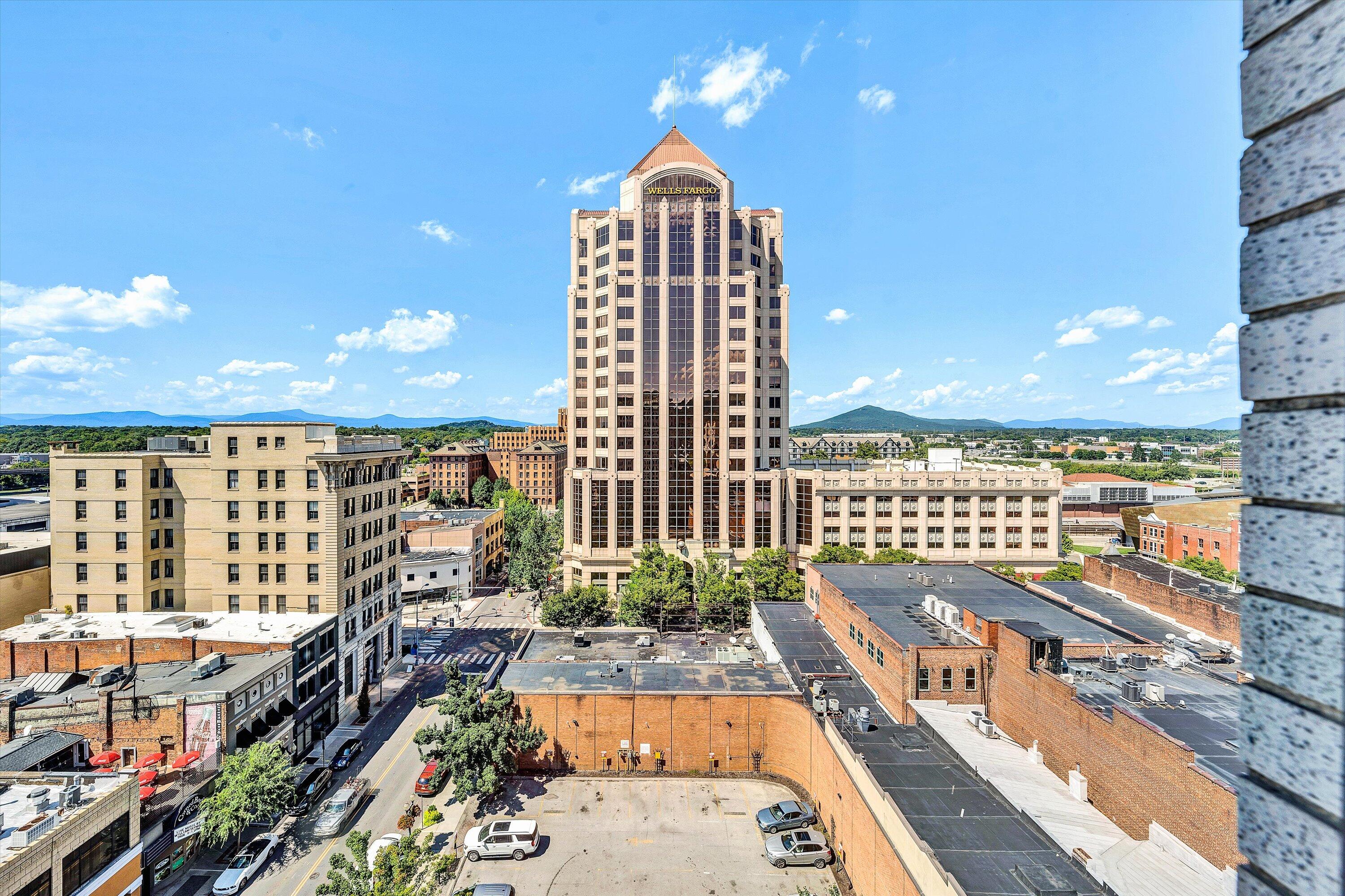 204 Jefferson ST SE Unit: 10