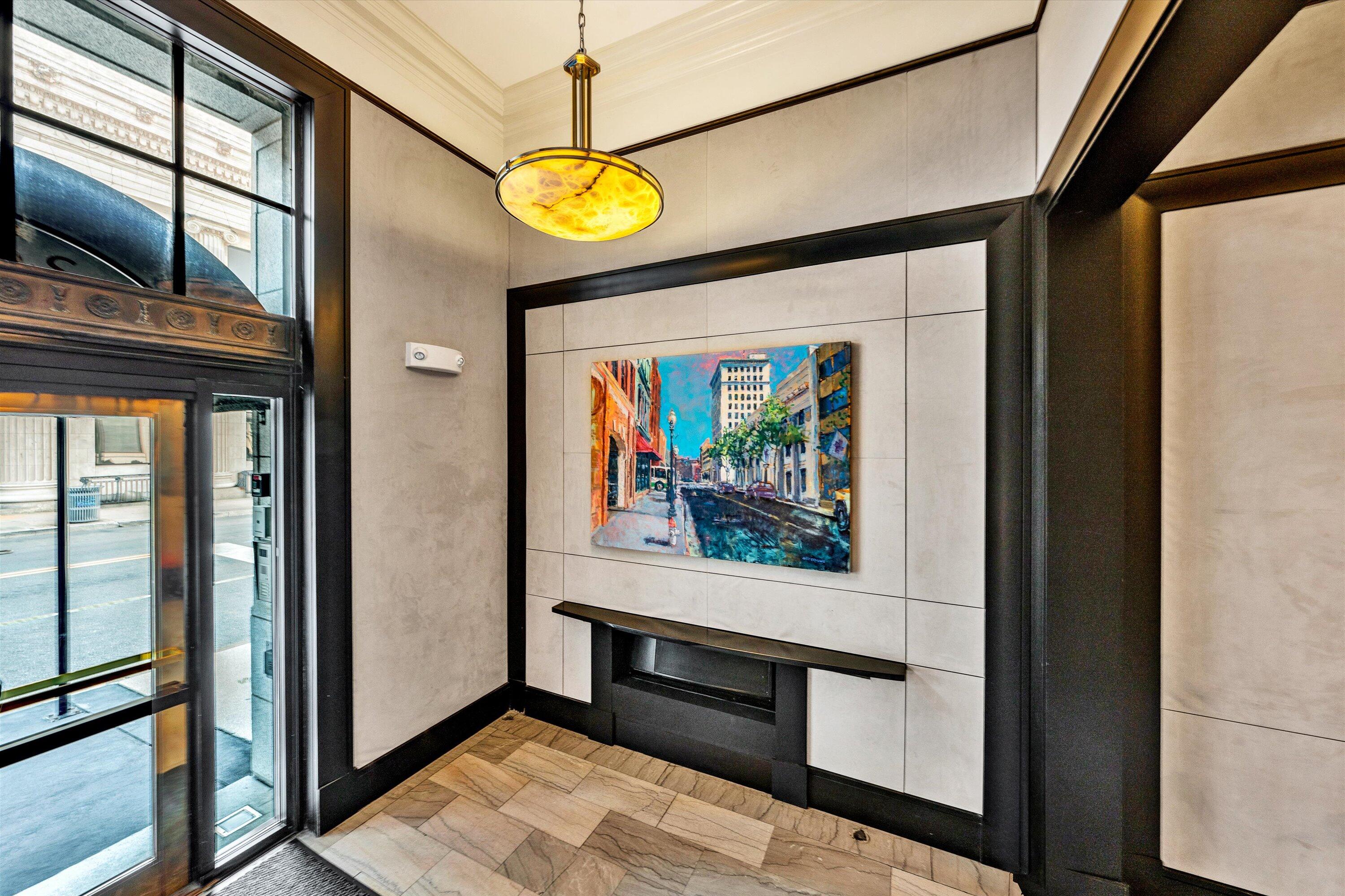 204 Jefferson ST SE Unit: 10