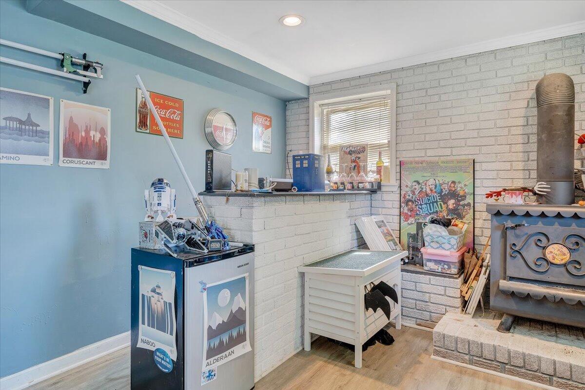 2926 Diplomat DR