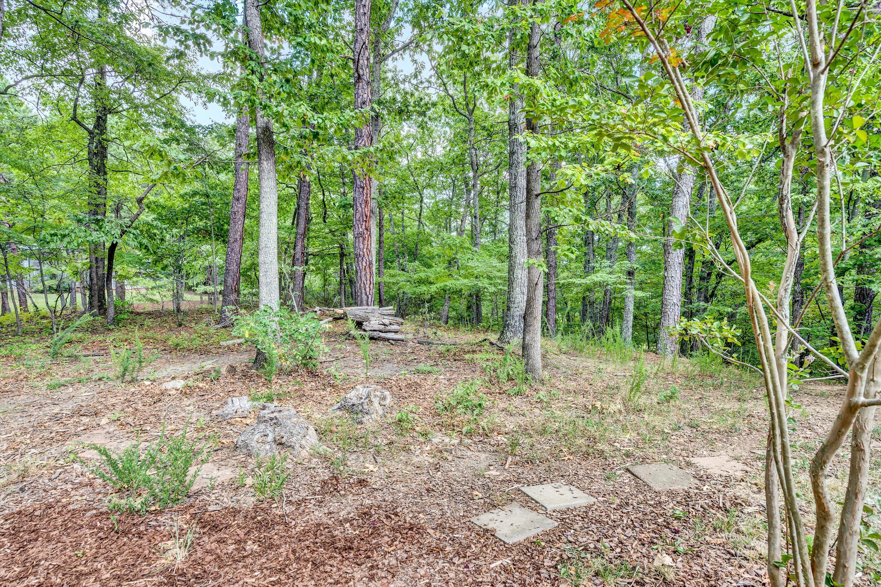 1942 Laurel Mountain DR