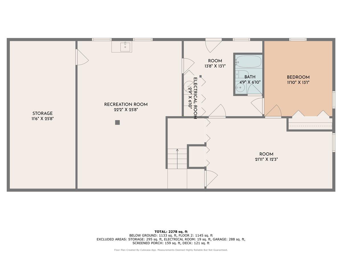 516 Howard DR