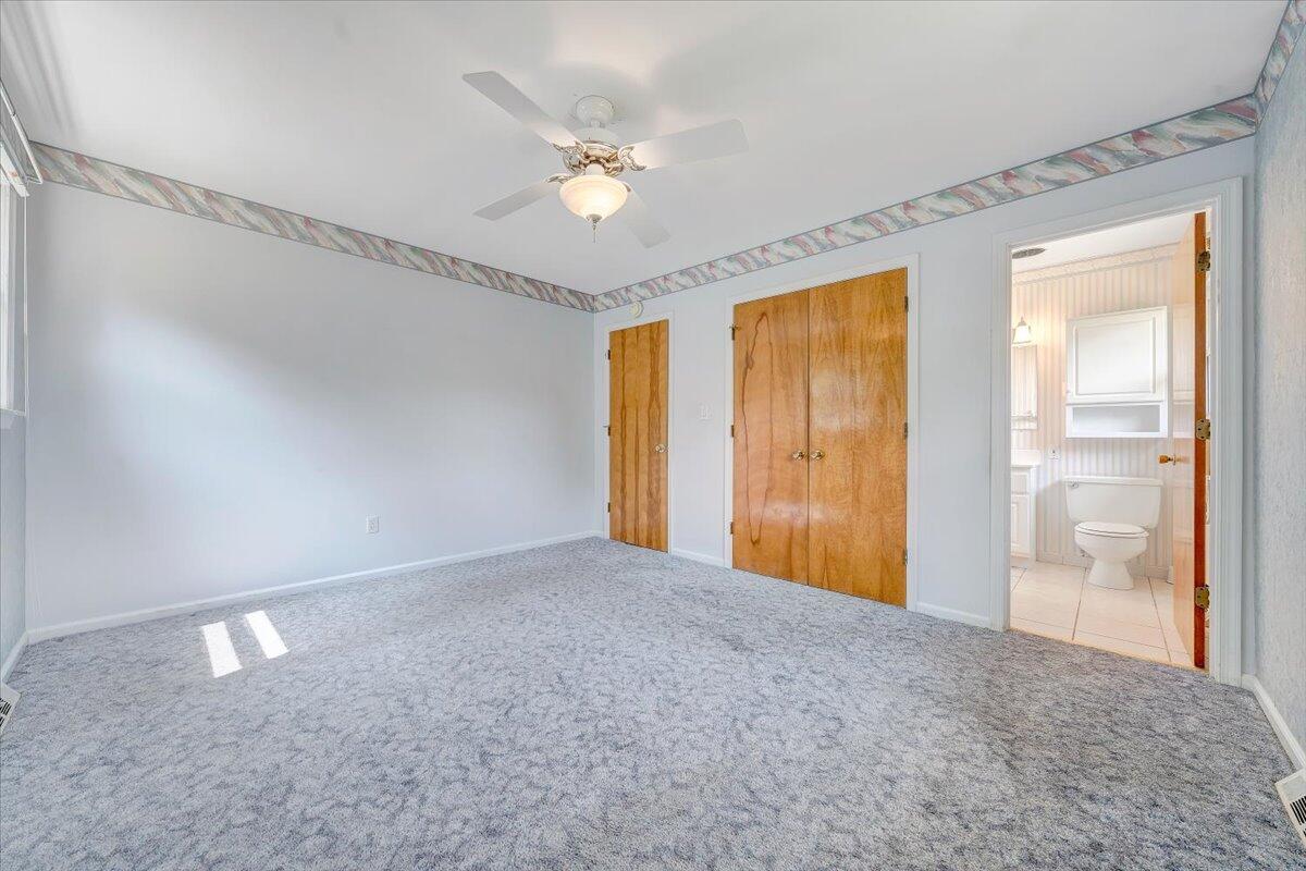 516 Howard DR