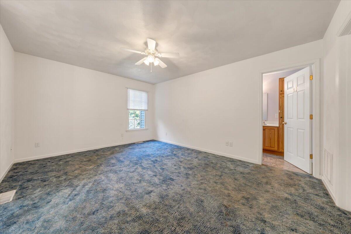 85 Walnut Springs LN