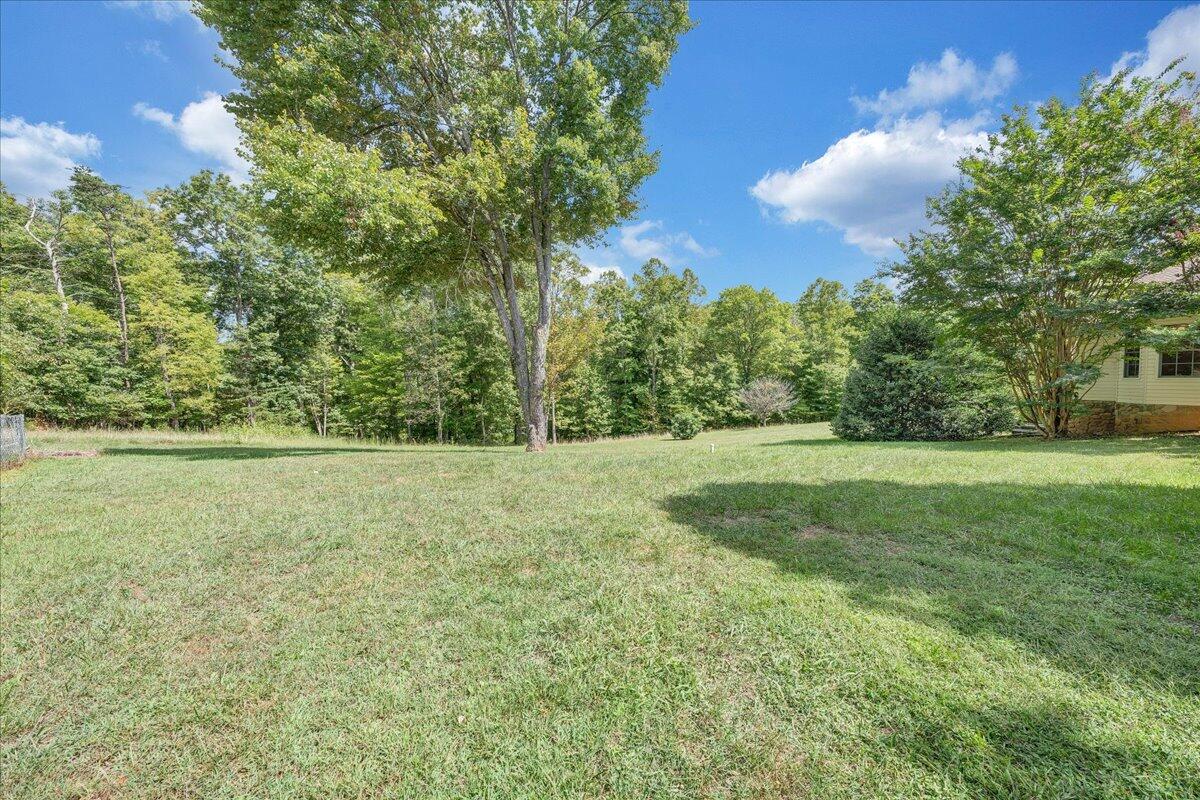 85 Walnut Springs LN