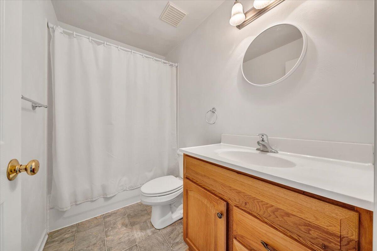 85 Walnut Springs LN