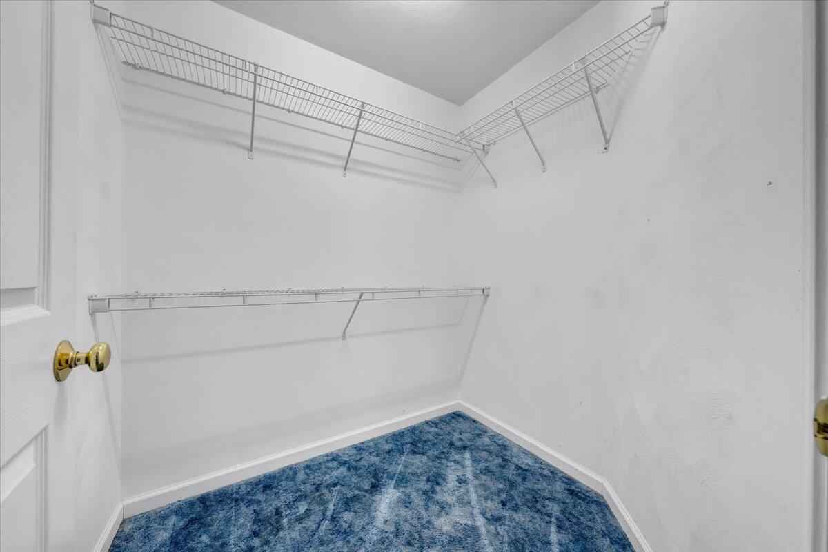 85 Walnut Springs LN