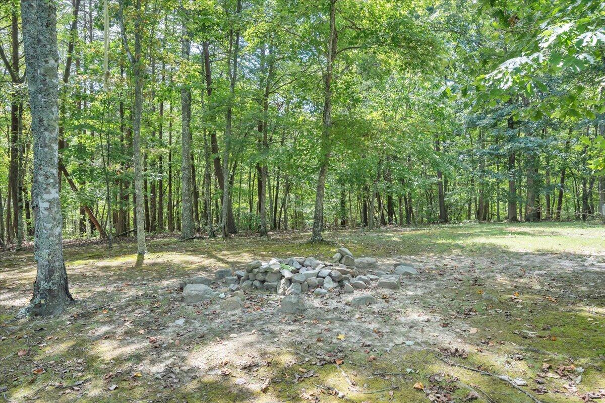 85 Walnut Springs LN