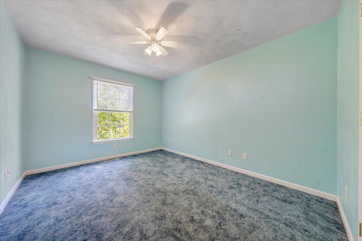 85 Walnut Springs LN