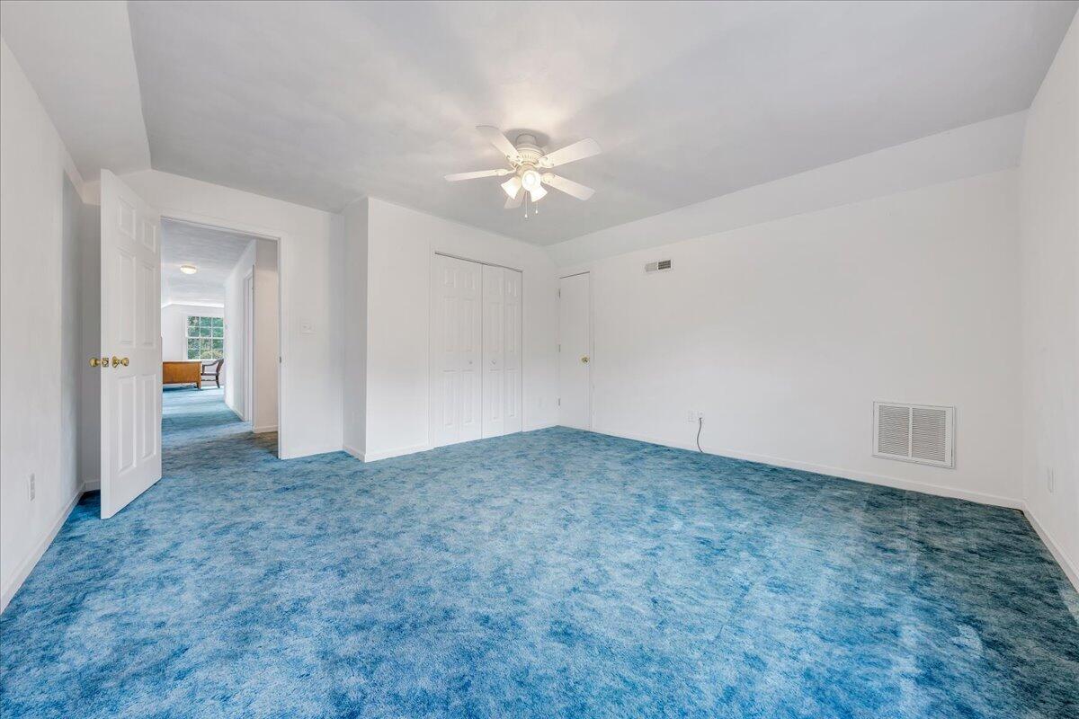 85 Walnut Springs LN