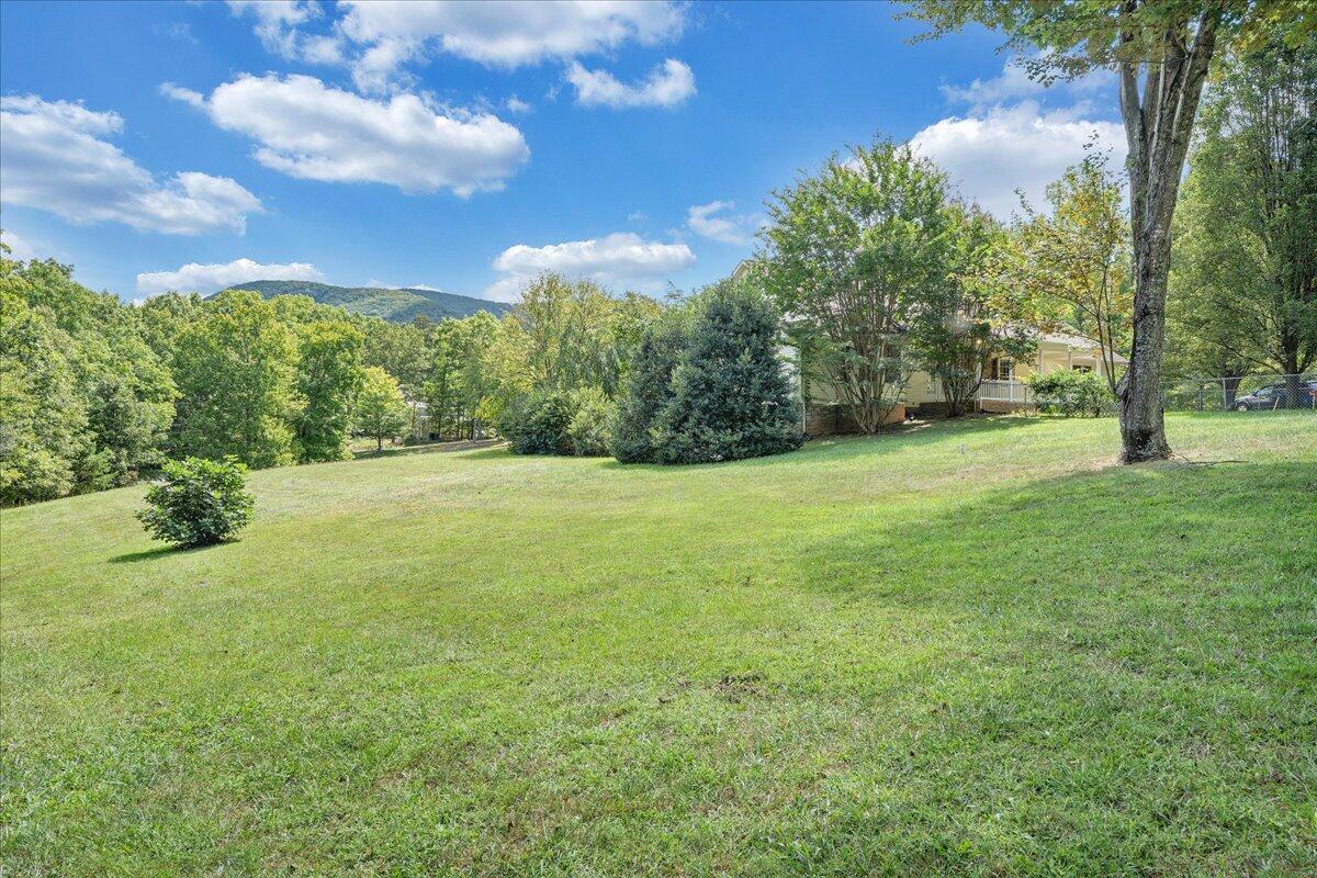 85 Walnut Springs LN