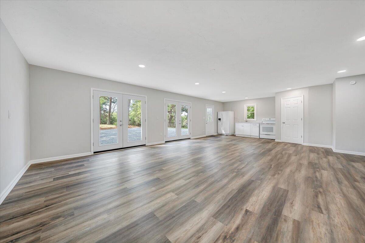 130 Angel DR