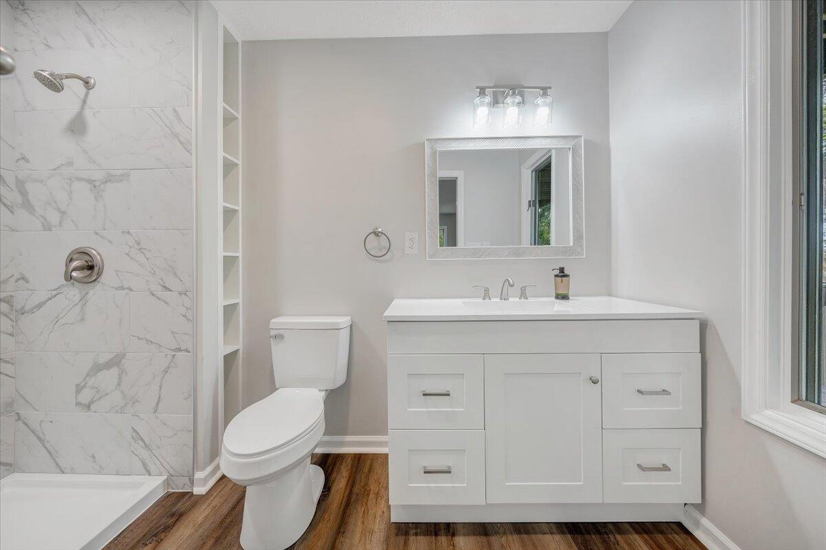 130 Angel DR