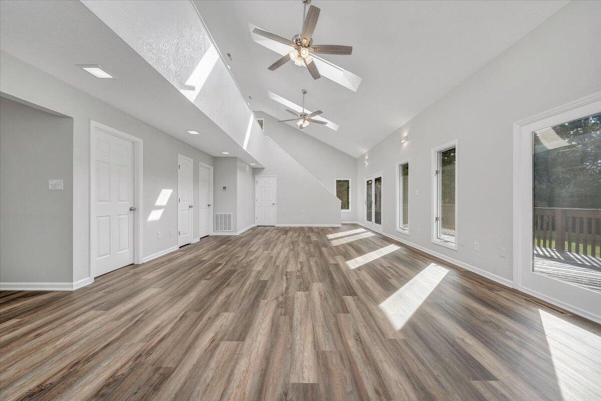 130 Angel DR