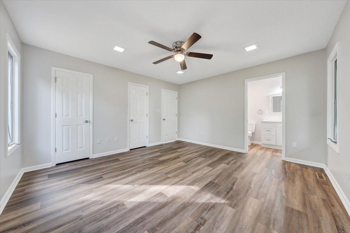 130 Angel DR