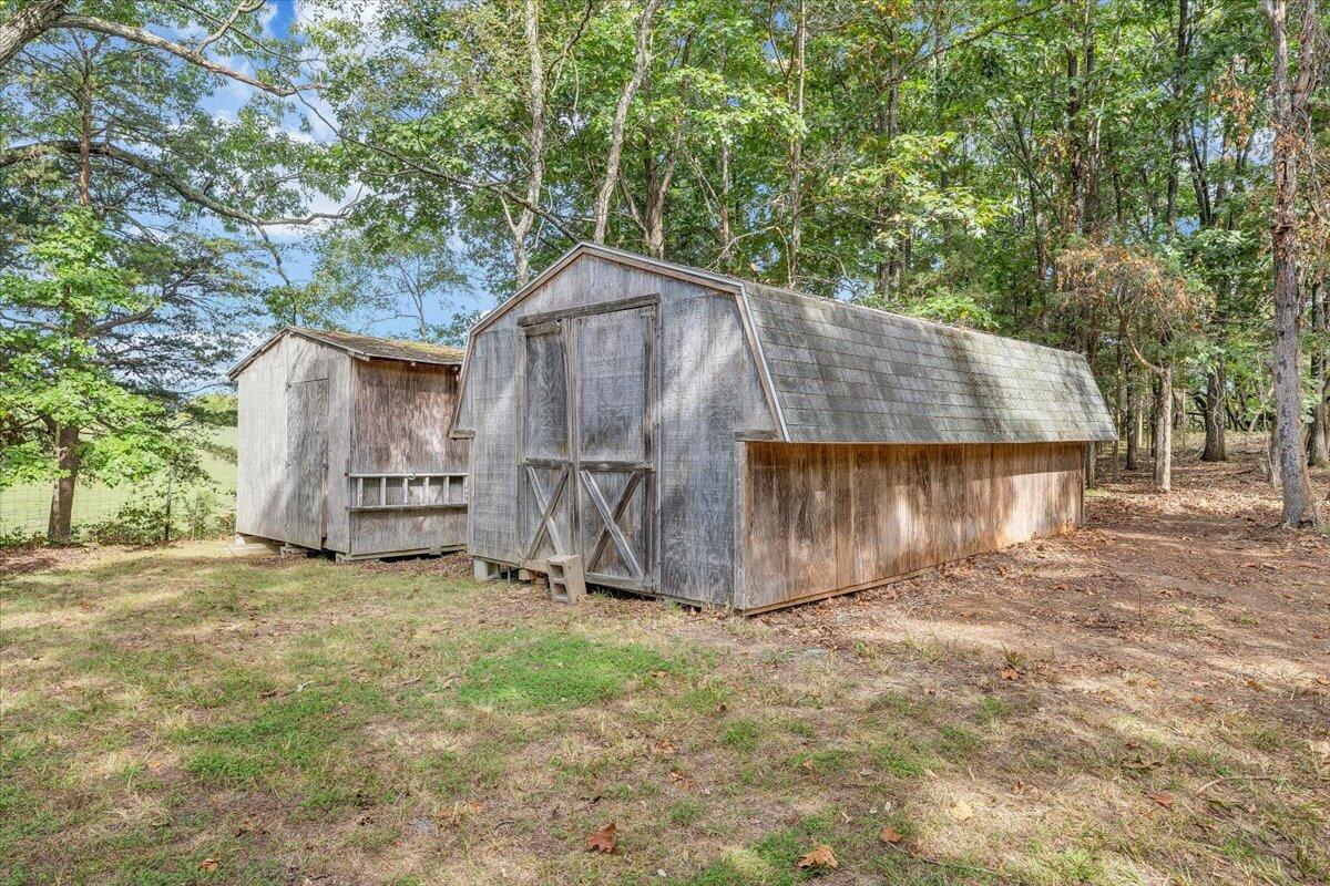 130 Angel DR