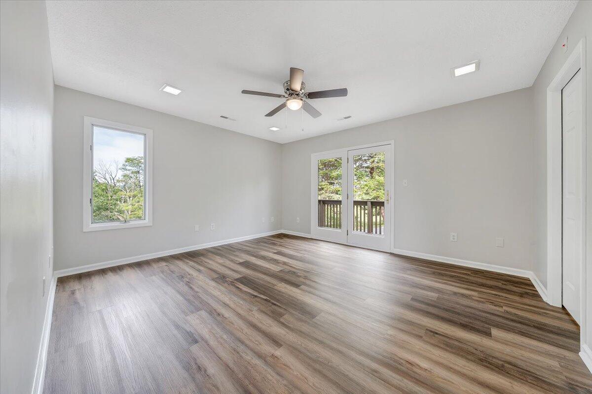 130 Angel DR