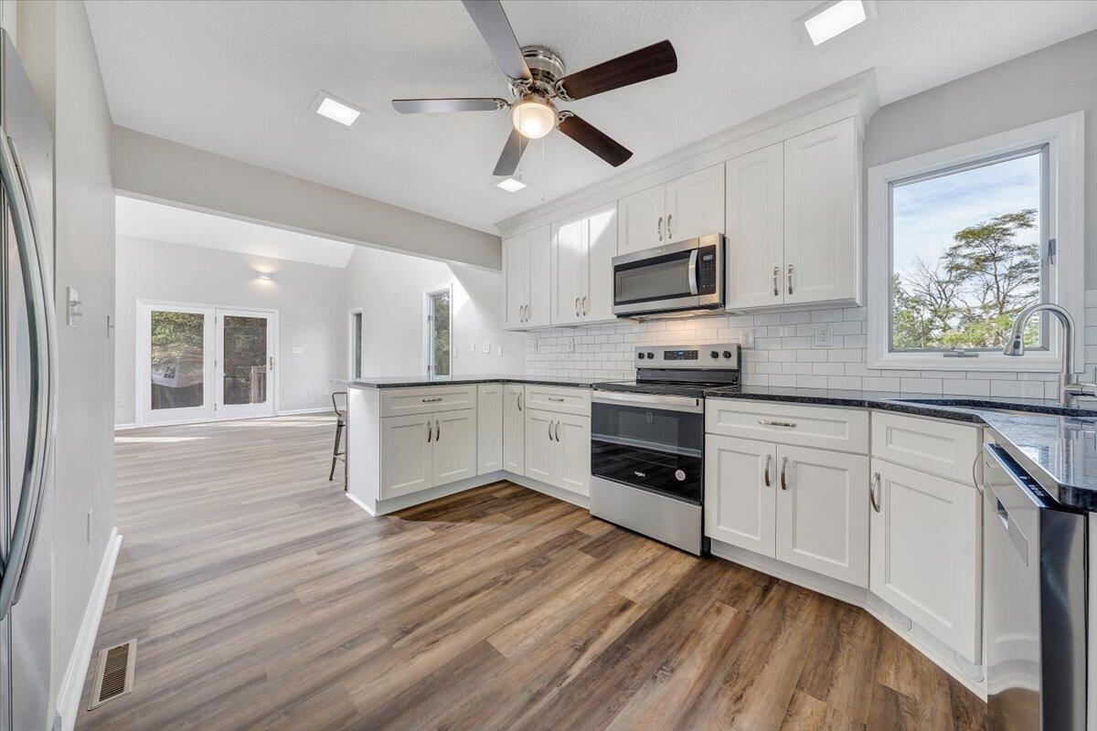 130 Angel DR