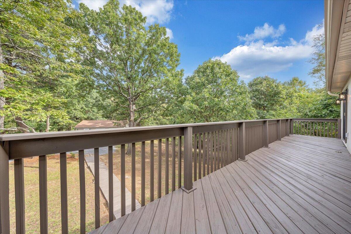 130 Angel DR