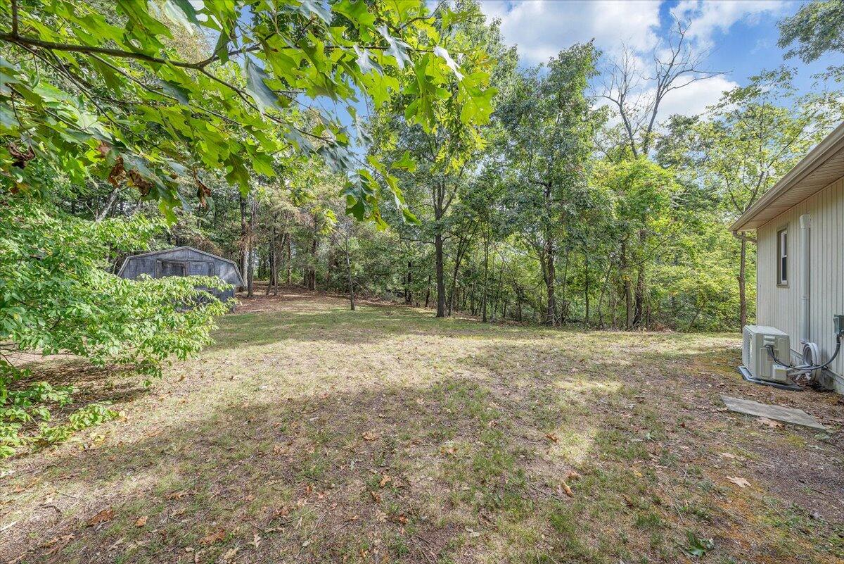 130 Angel DR