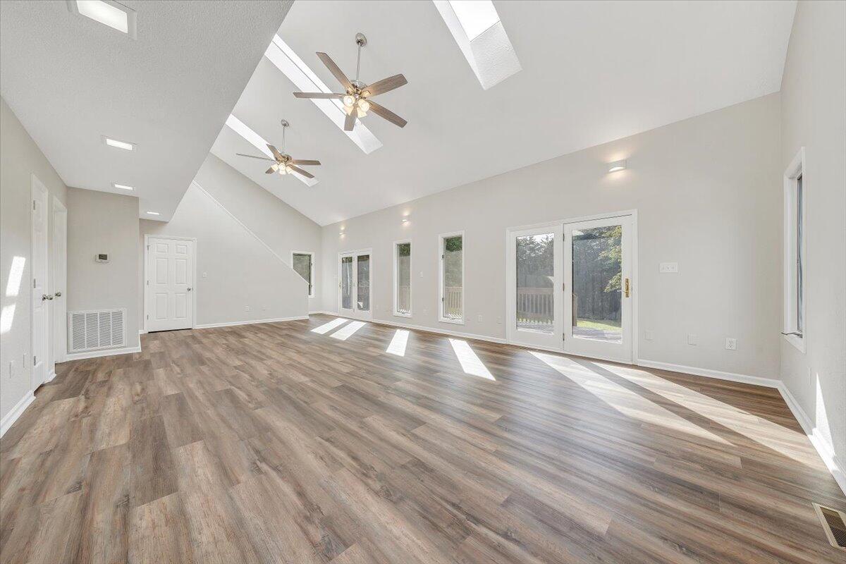 130 Angel DR