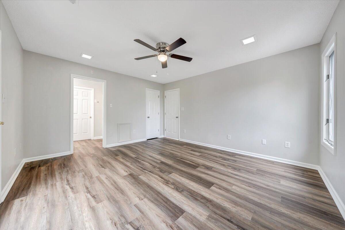 130 Angel DR