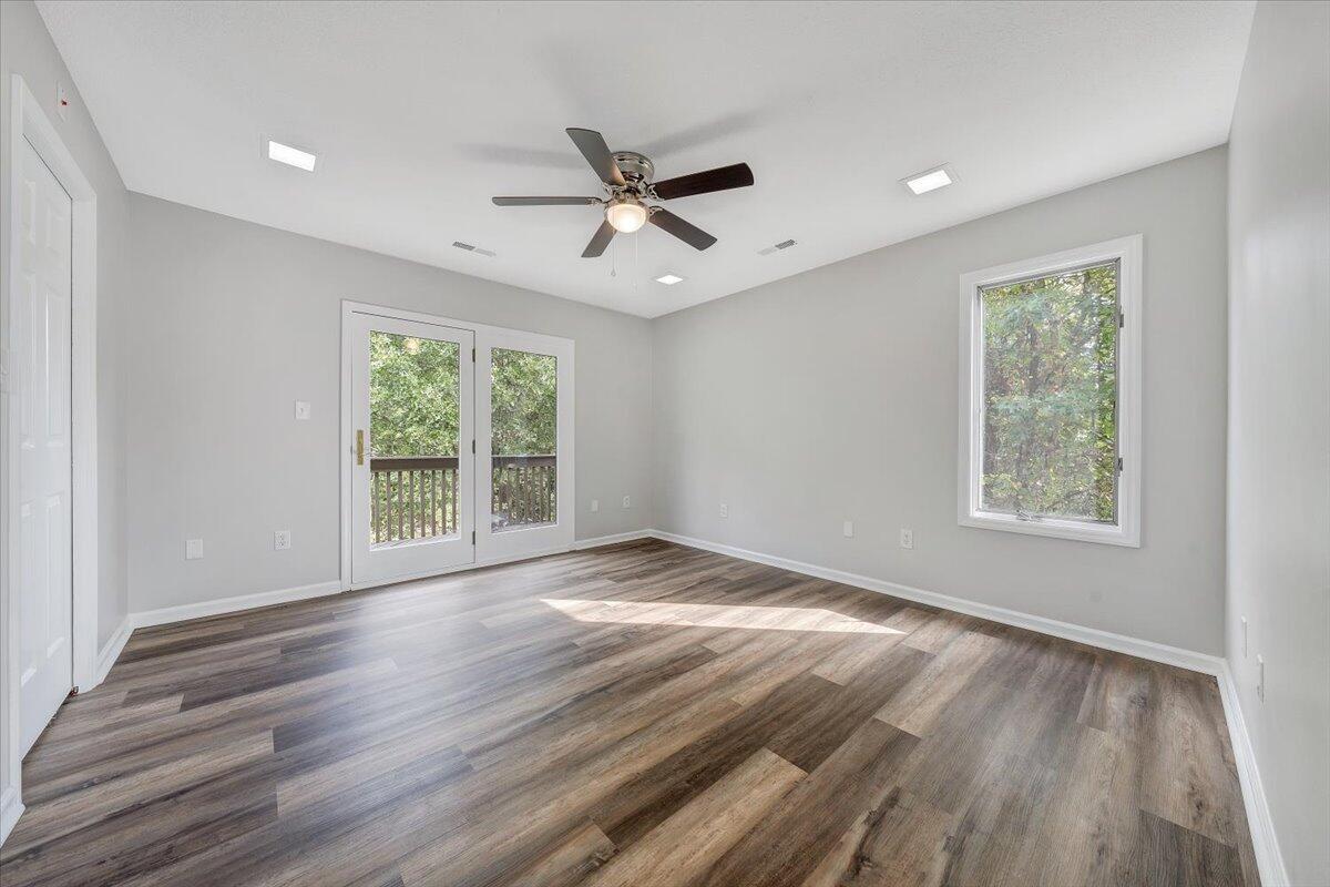 130 Angel DR
