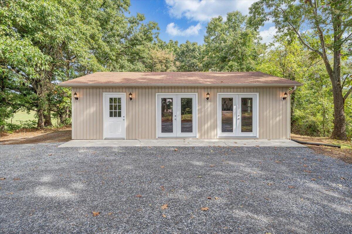 130 Angel DR