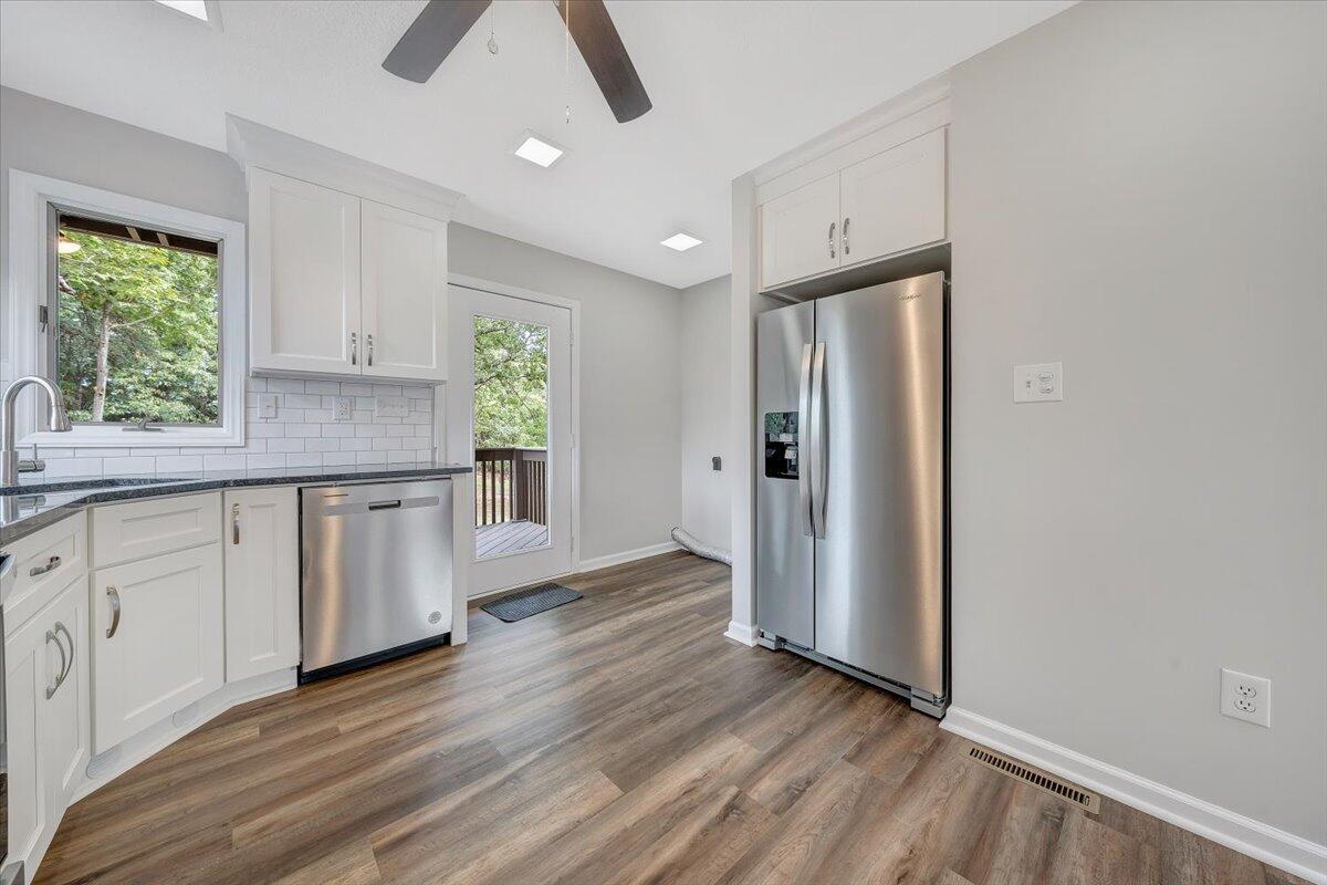 130 Angel DR