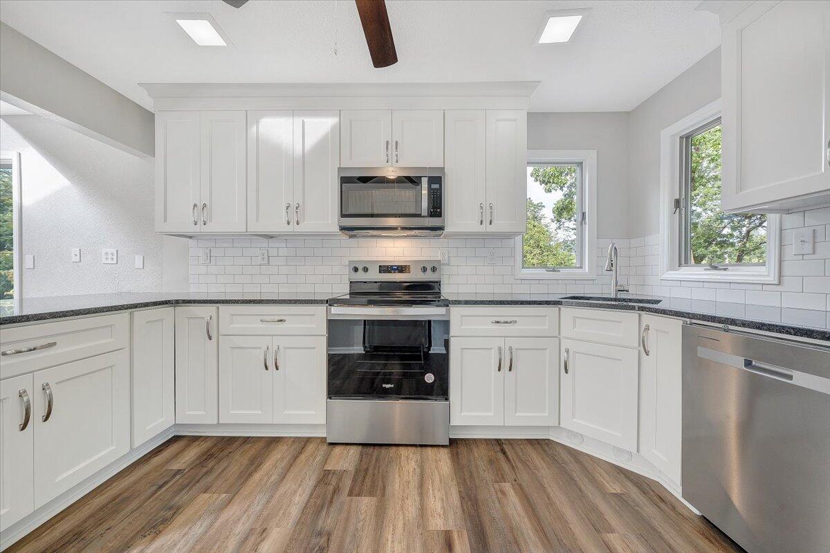 130 Angel DR