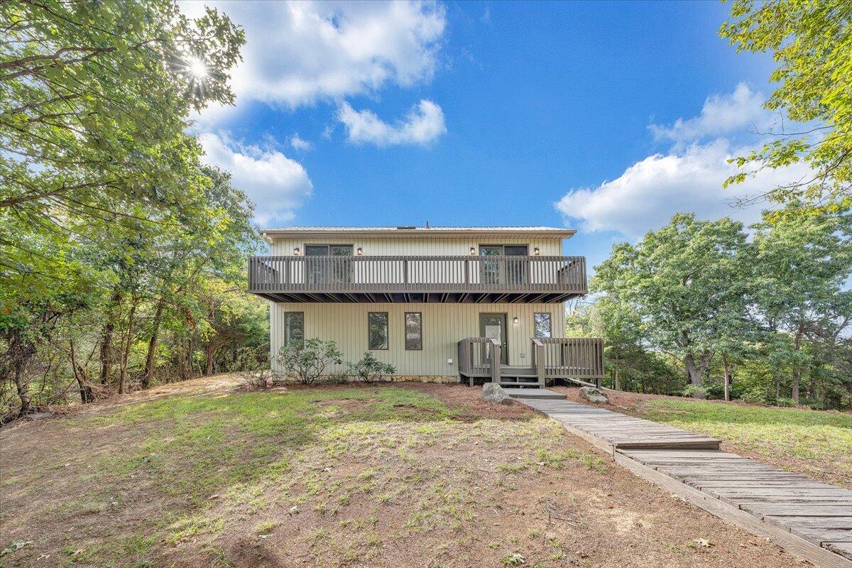 130 Angel DR