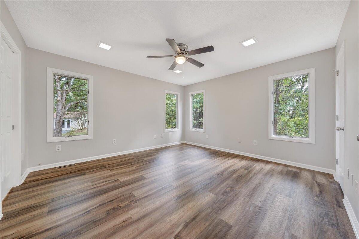 130 Angel DR
