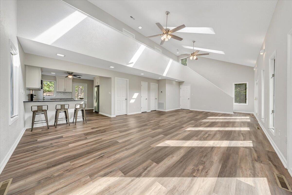 130 Angel DR
