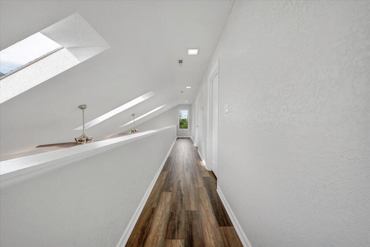 130 Angel DR