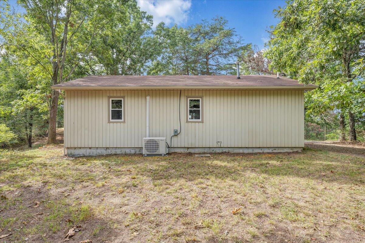 130 Angel DR