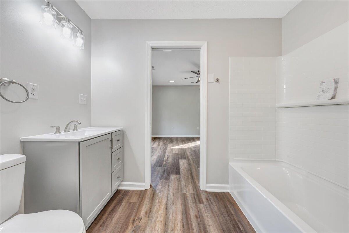 130 Angel DR