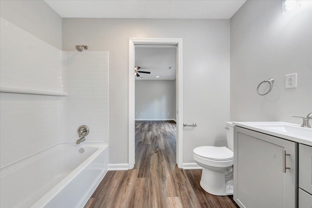 130 Angel DR